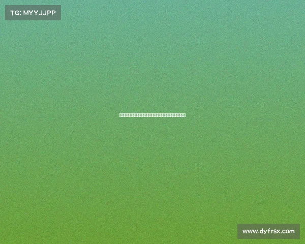 英媒称阿森纳若错失埃泽将全力追求卢克曼并加强引援力度