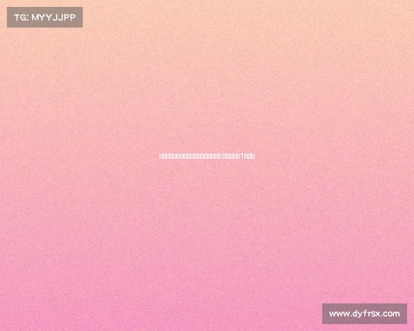 葡媒称纽卡欲引进本菲卡前锋帕夫利季斯 解约金高达1亿欧元