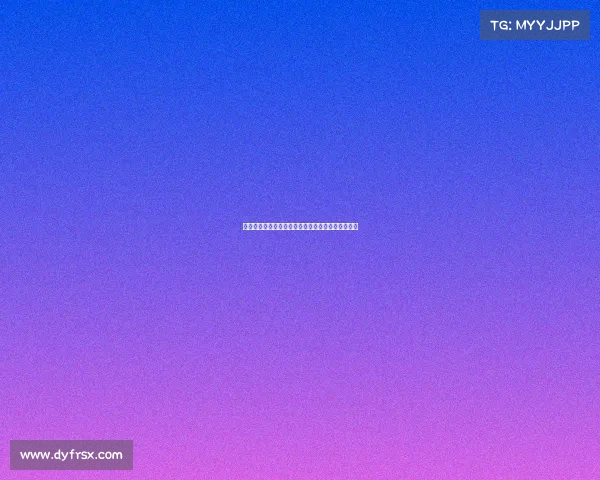 西甲联赛辉煌历程回顾与传奇球队的崛起与衰退分析