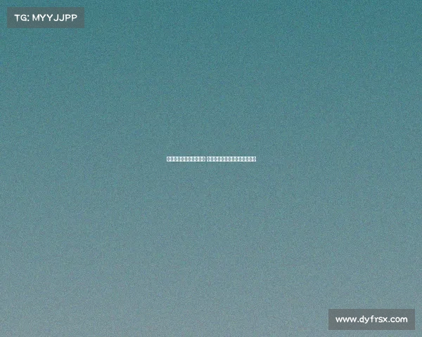 那不勒斯接近签约诺阿朗 孔蒂计划引进四名边锋加强阵容