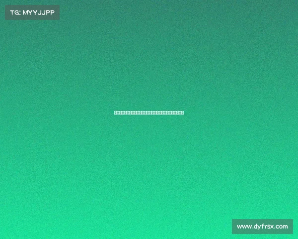 阿媒曝梅西或将在对阵委内瑞拉比赛中迎来国家队生涯最后一战