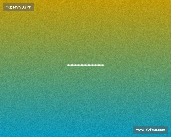 尤文图斯关注基维奥尔取代凯利加强后防线欲重塑防守阵容