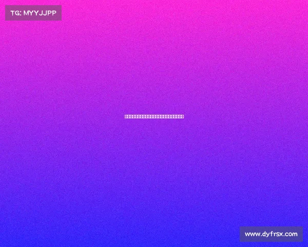 弗里克强调拉什福德等多面手对巴萨新赛季至关重要